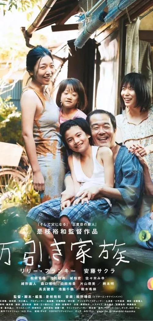 约瑟夫宗教学院学历认证