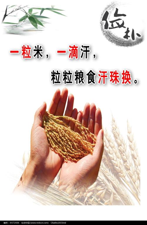 做个假的病假条多少钱